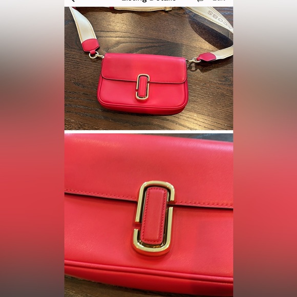 Reposted. Exact same item. Timed out for shipping. - Picture 2 of 2